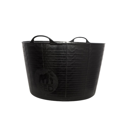 Gorilla Tub (0729848001436)